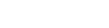 Dallas Star Vending